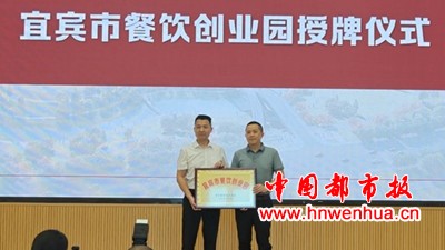 图片49