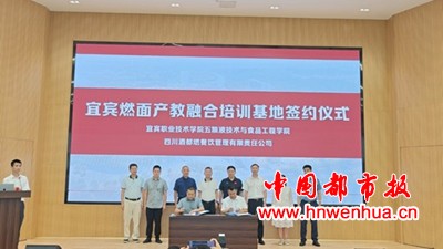 图片50