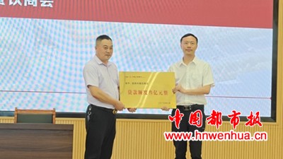 图片52