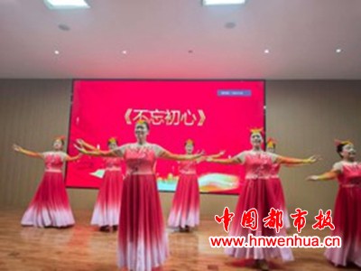 图片55