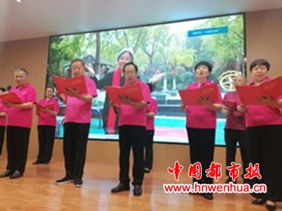 图片56
