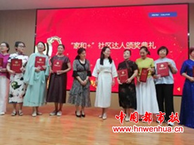图片57