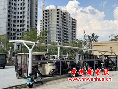 图片59