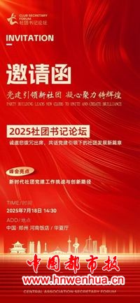 图片63