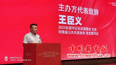 图片65