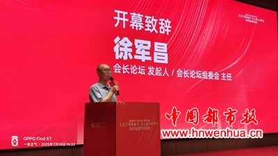 图片66