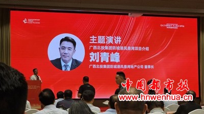 图片71