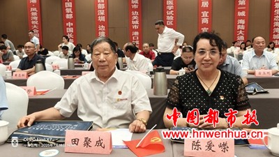 图片72