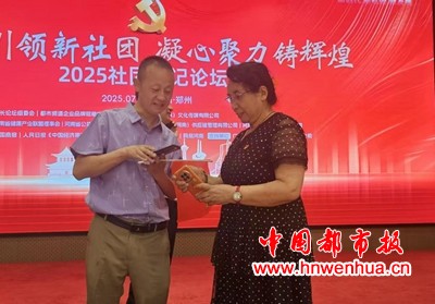 图片73
