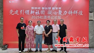 图片74