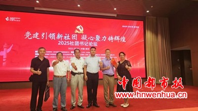 图片75