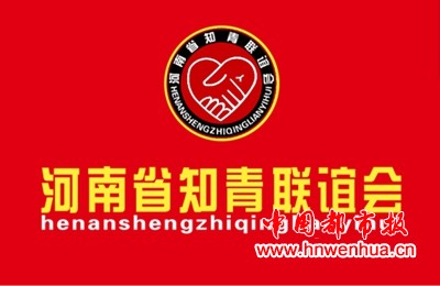 图片76