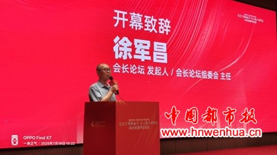 图片78