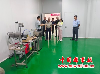 图片4