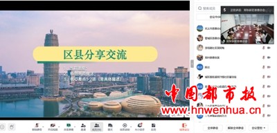 图片9