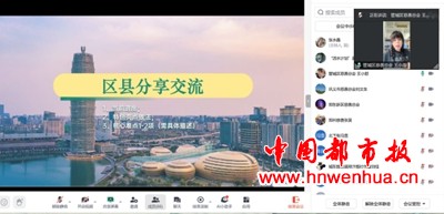 图片10
