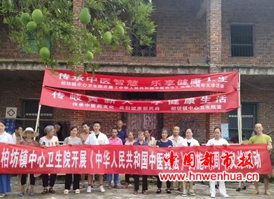 微信图片_20250725073102