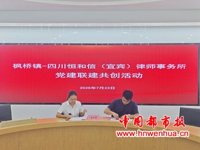 图片12