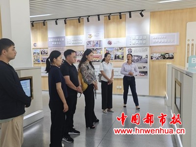 图片13