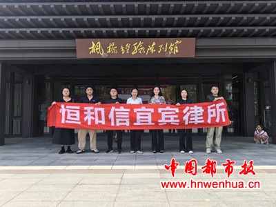 图片14