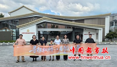 图片15