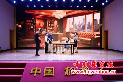 图片16