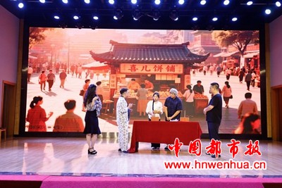 图片17