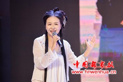 图片18