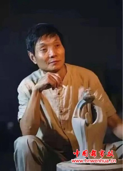 微信图片_20250727064826
