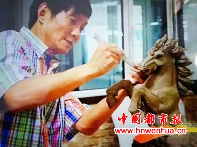 微信图片_20250727064831