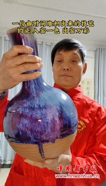 微信图片_20250727064837