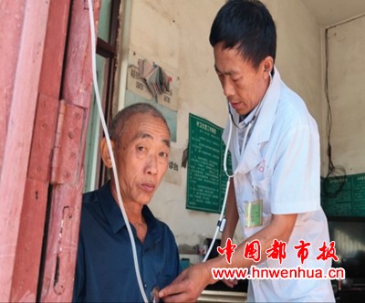 图片21
