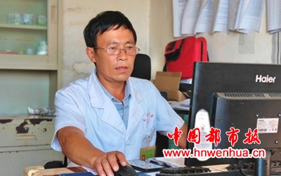 图片22