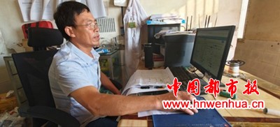 图片24