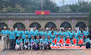 图片3