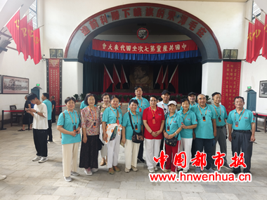 图片6