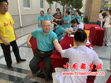 图片7