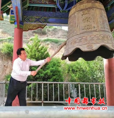 微信图片_20250731094430
