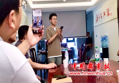 图片10
