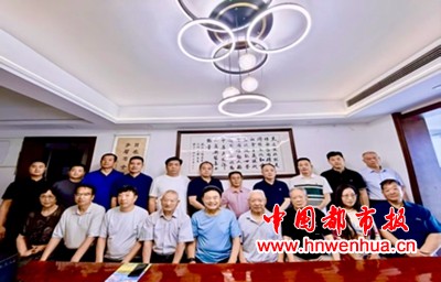 图片7