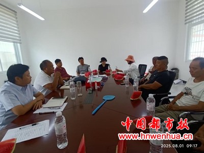 图片11