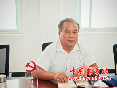 图片12