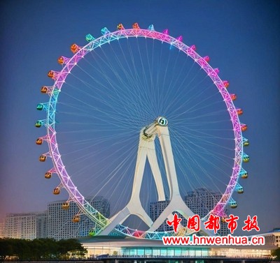 微信图片_20250802101346