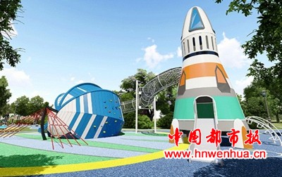 微信图片_20250802101354
