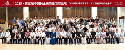 图片14