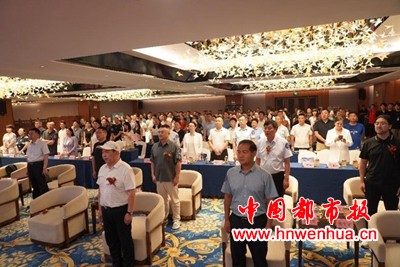 图片15