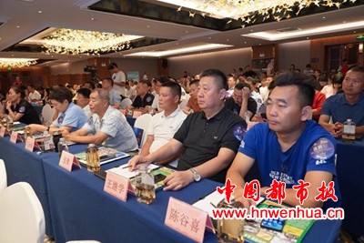 图片16