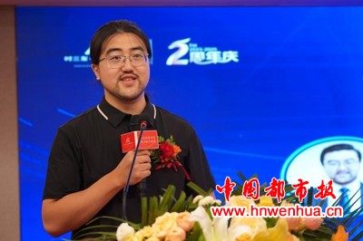 图片17