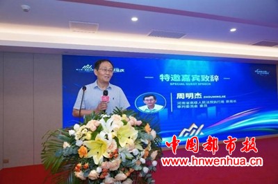 图片18