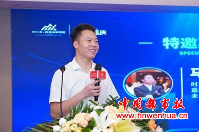 图片19